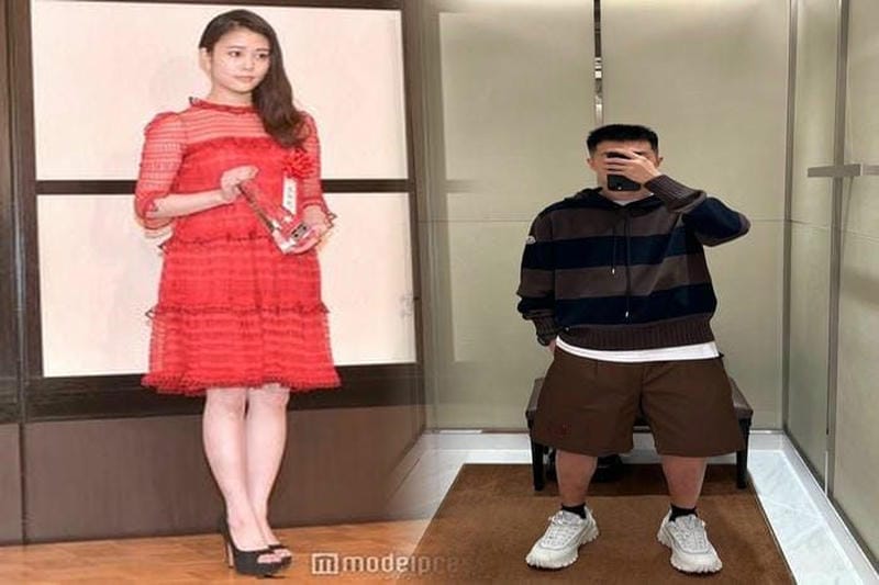 モンクレール 新作 春