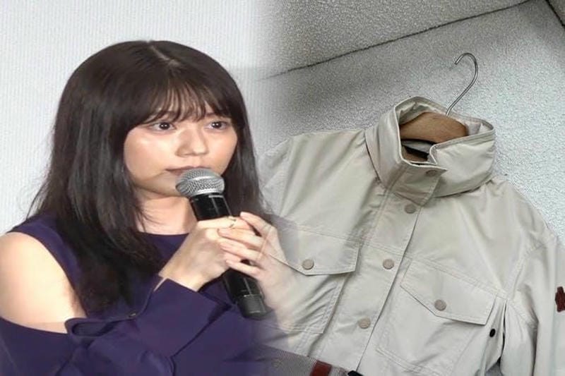 モンクレール スーパー