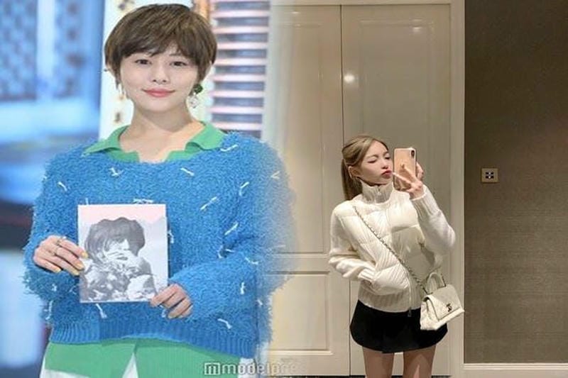 モンクレール 札幌 市