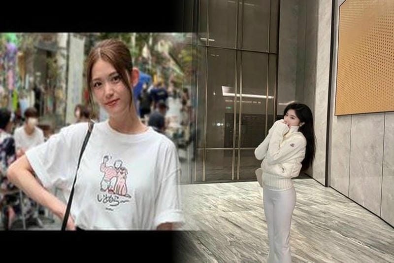 新潟 市 モンクレール