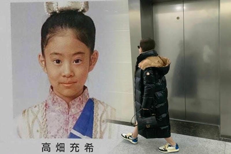 モンクレール ニュース