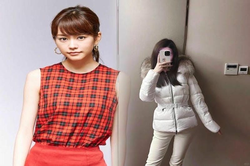 vltn モンクレール