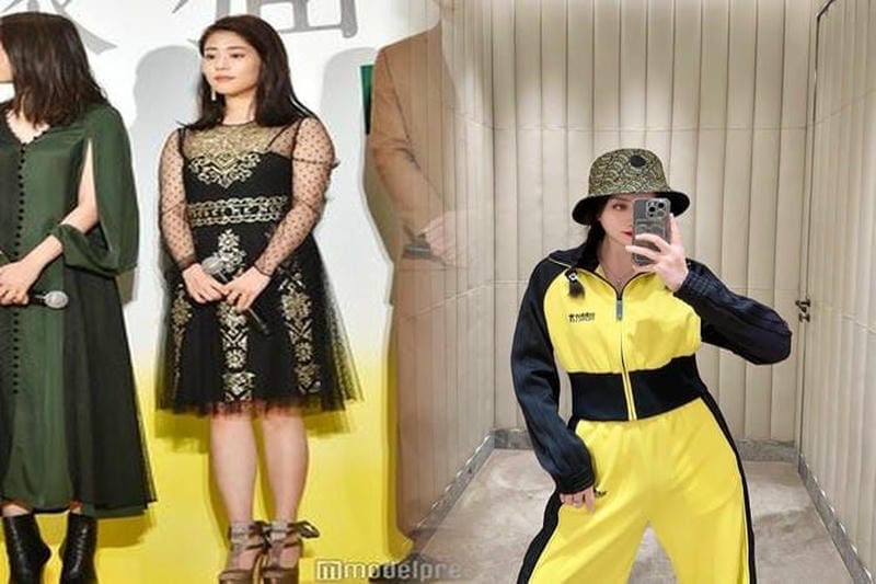 brel モンクレール