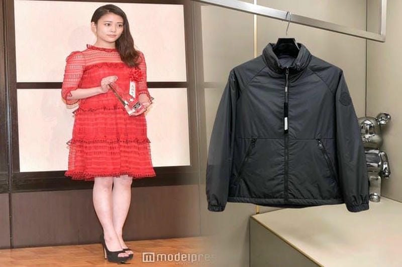 モンクレール コストコ