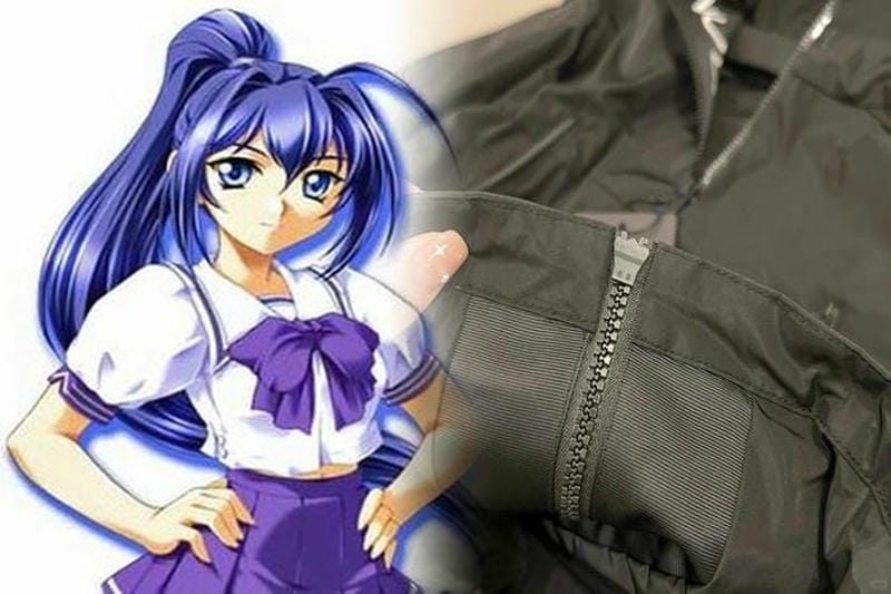 近く の モンクレール