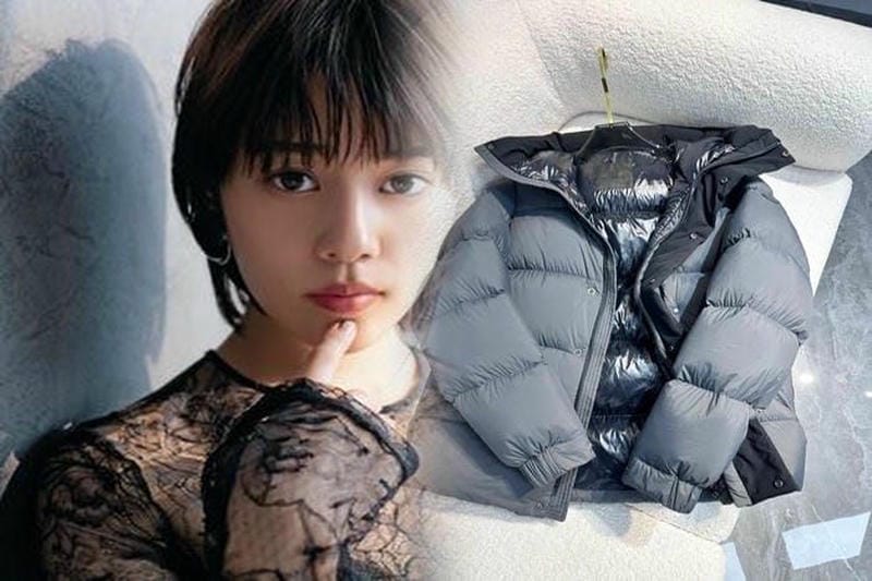 モンクレール 取扱 店