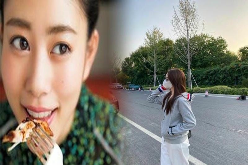 モンクレール ロゴ 黒