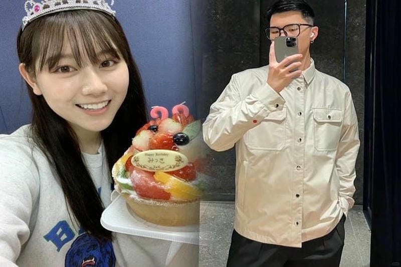 モンクレール イタリア