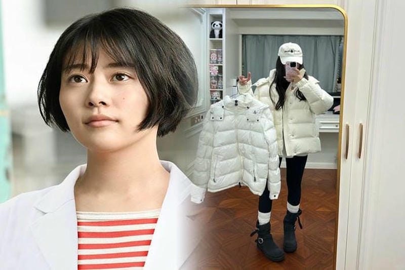 モンクレール wiki