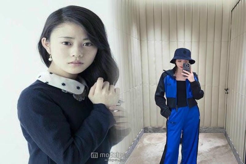 キムタク モンクレール