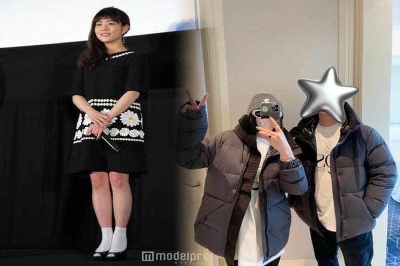 モンクレール ジャパン