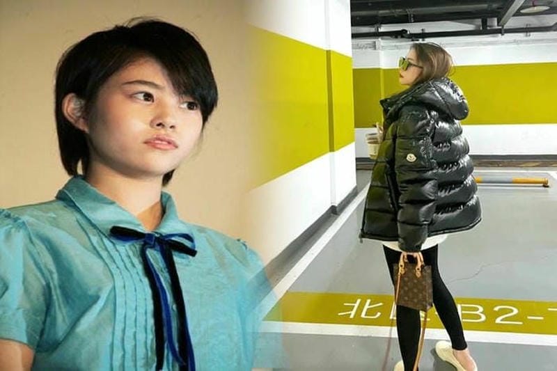 Moncler白ダウンレディースの人気の秘密とは？