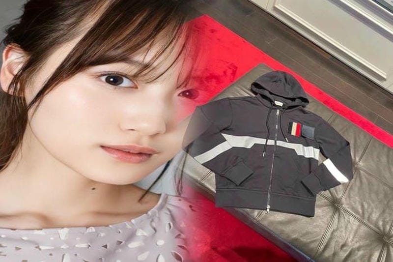 Moncler メンズシャツ人気モデルと価格