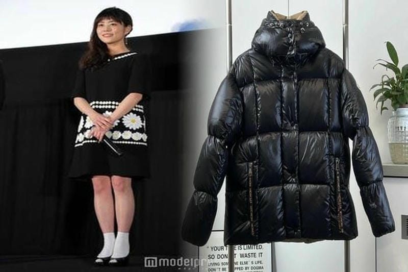 Monclerメンズナイロンジャケットの選び方ガイド