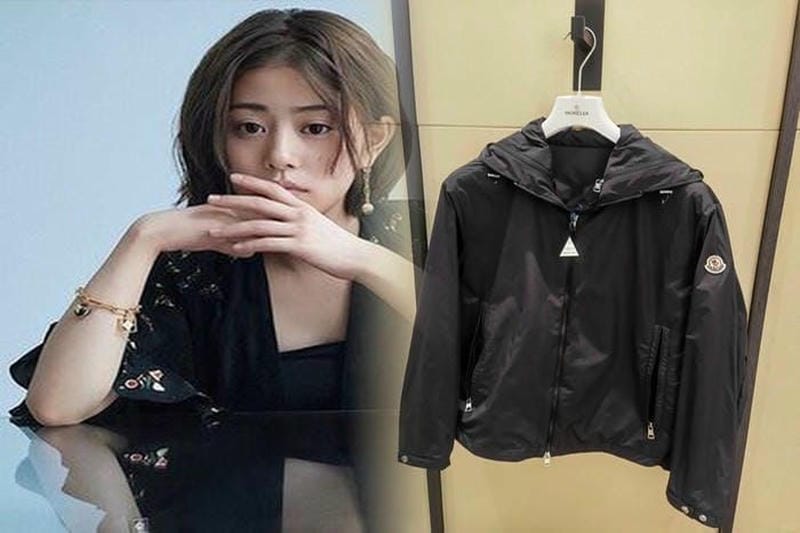 Monclerダウンn級とは？購入時の注意点