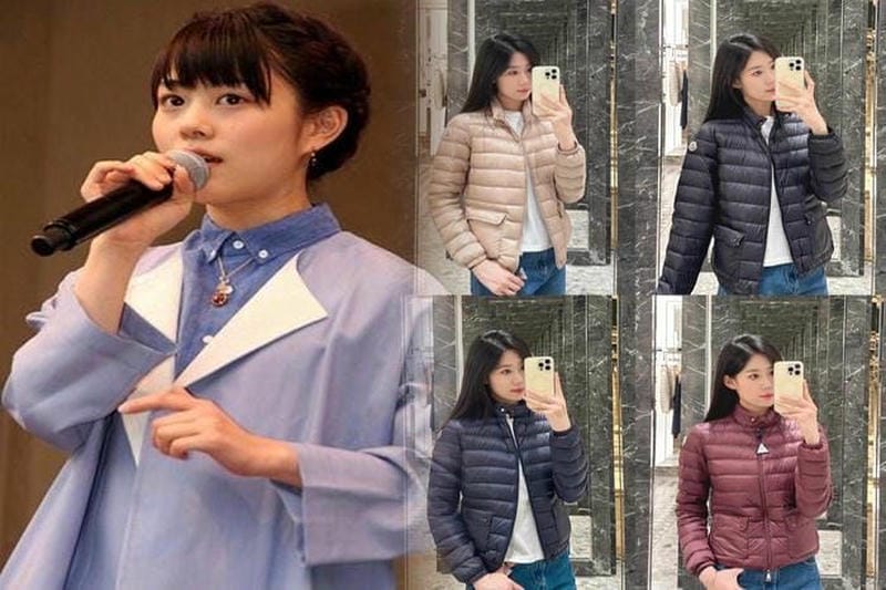 モンクレールダウンの耐久期間は？長く使うための秘訣