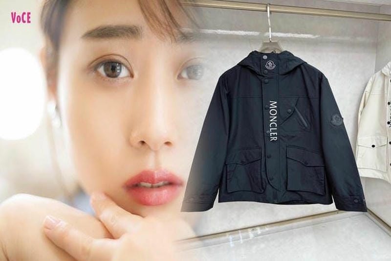 Monclerダウンの原産国はどこ？徹底調査