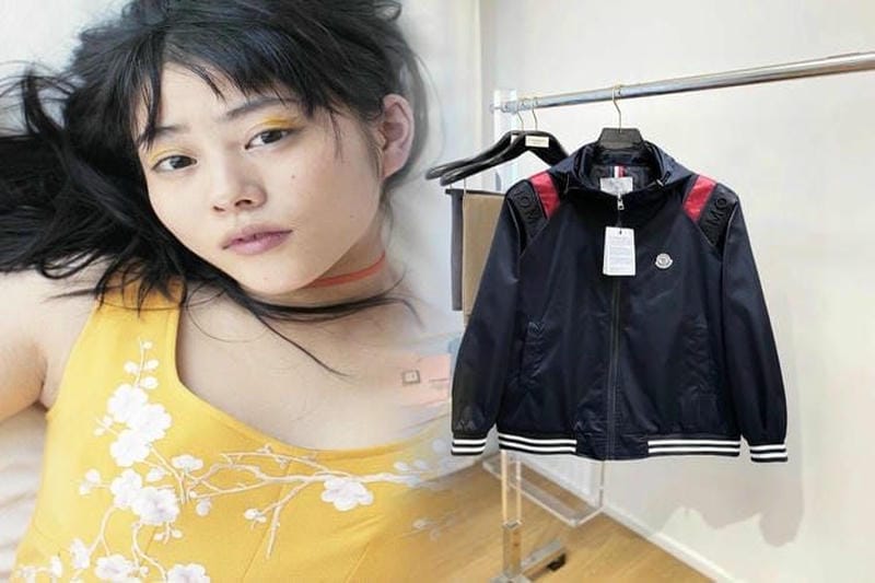 モンクレールの激安購入サイトは本物か？