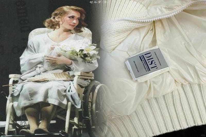 Monclerトップスレディース人気ランキング