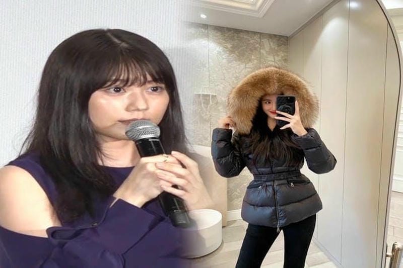 モンクレールUME