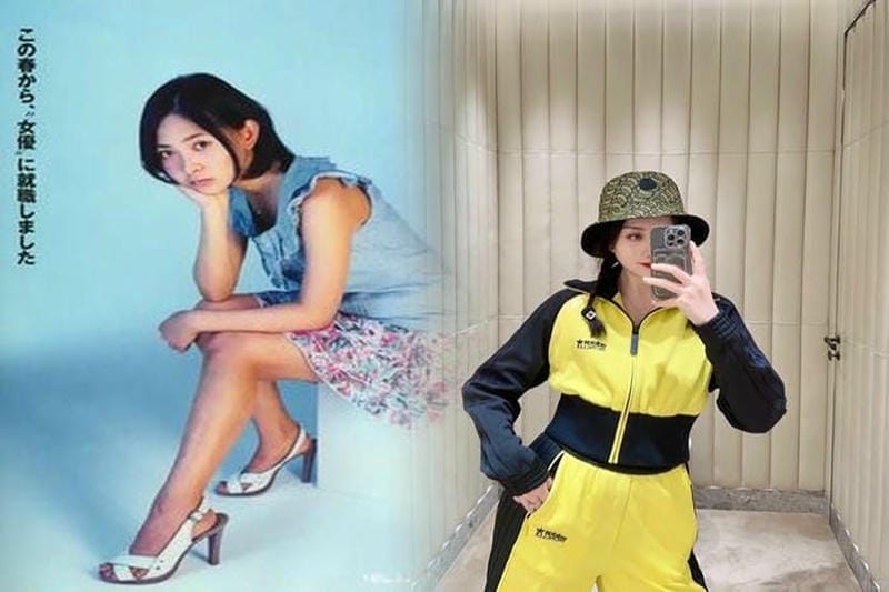 韓国 モンクレール 偽物