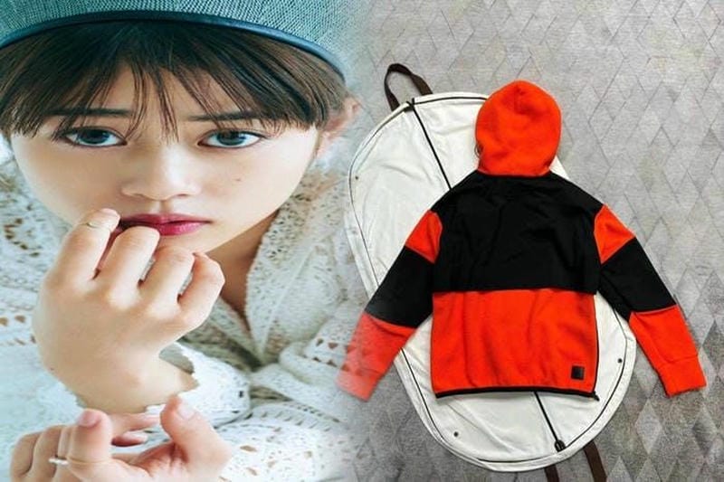 モンクレール 銀座 松屋