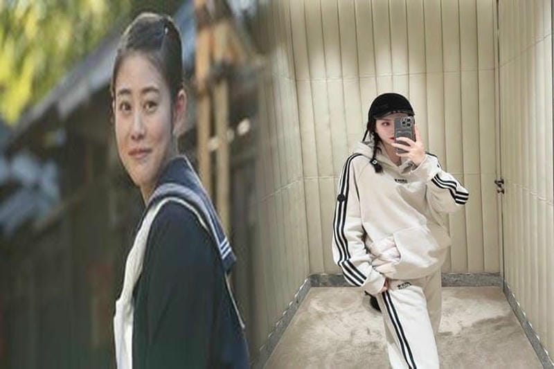 モンクレール 札幌 店舗