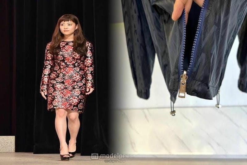 モンクレール 本社 日本