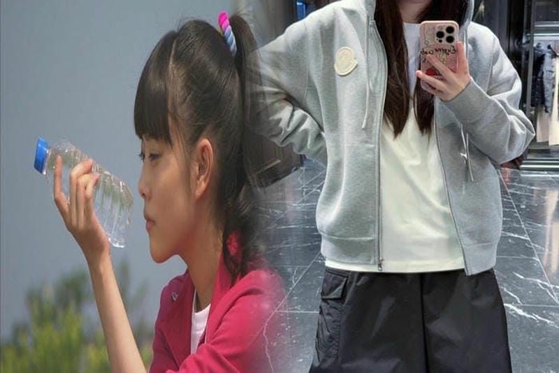 モンクレール 定番 人気