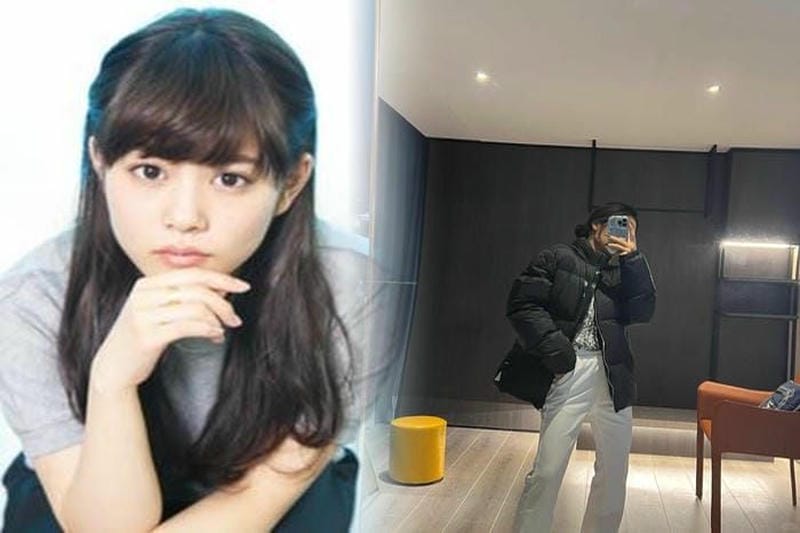 モンクレール メンズ 4