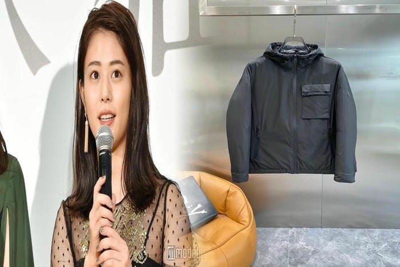 モンクレール アラモアナ