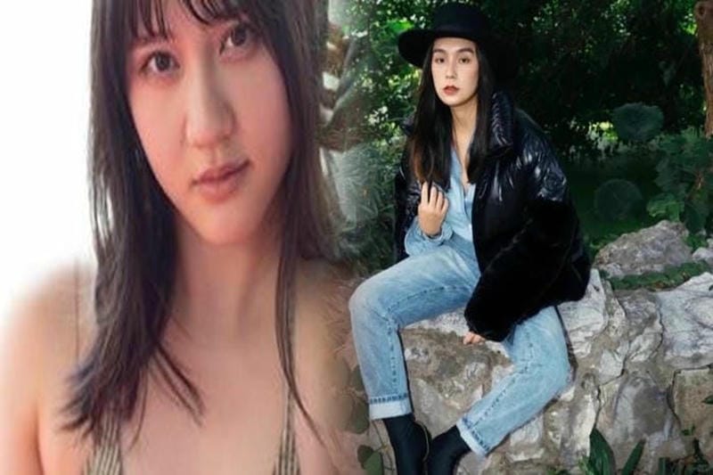 モンクレール k2 後継