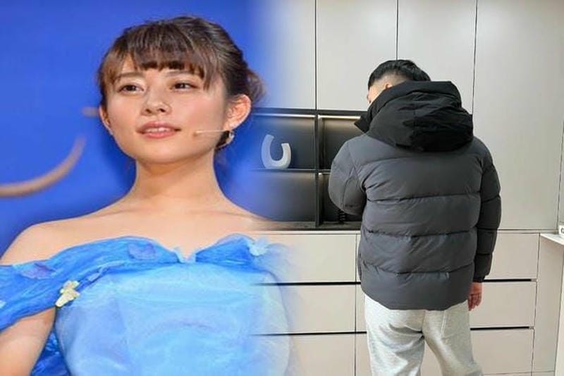 バルセロナ モンクレール