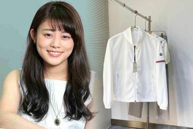 モンクレール 買う 時期