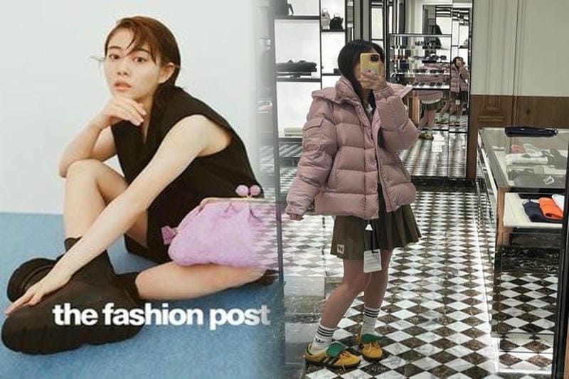 Moncler 店舗情報 東京・大阪の正規販売店一覧