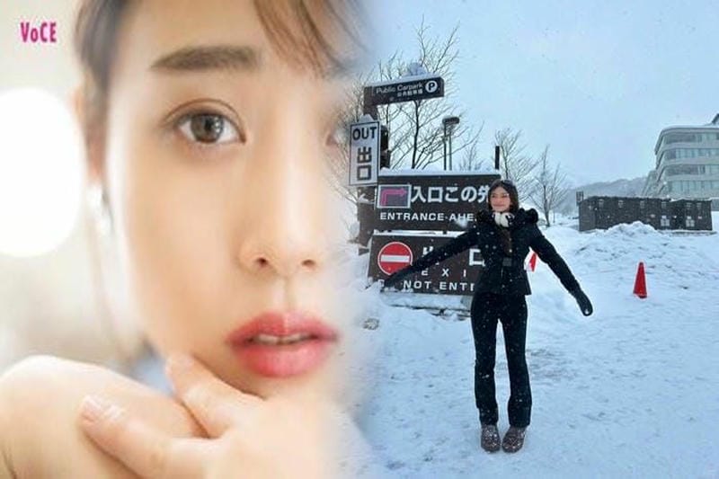 モンクレール 女性 人気