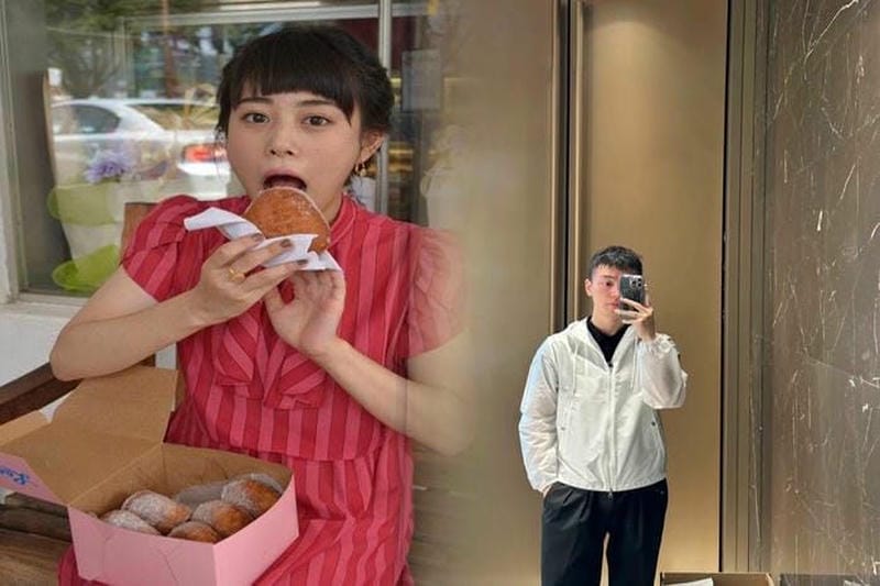 モンクレールのロゴは何をモチーフにしていますか？