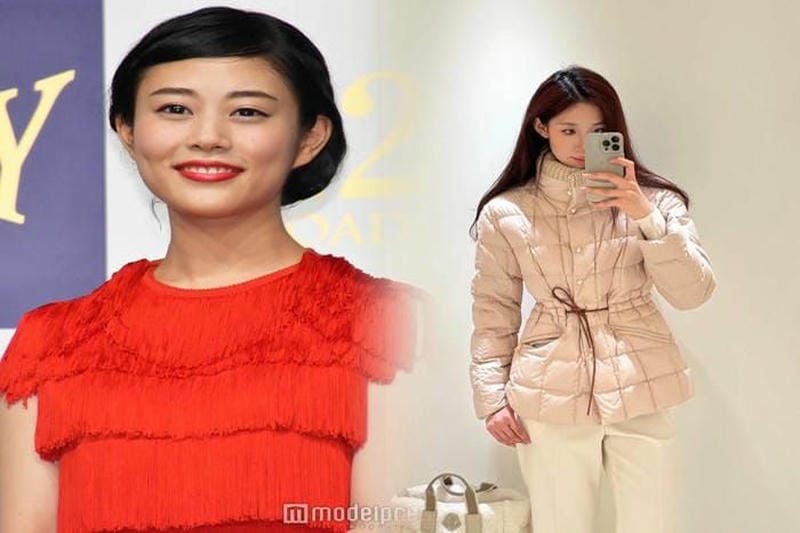 モンクレール 洗濯 失敗