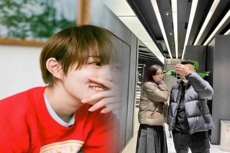 モンクレール 中古 東京