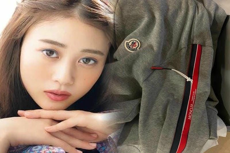 モンクレール wilms