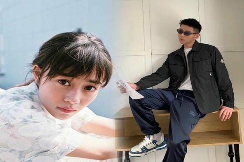 dubbo モンクレール