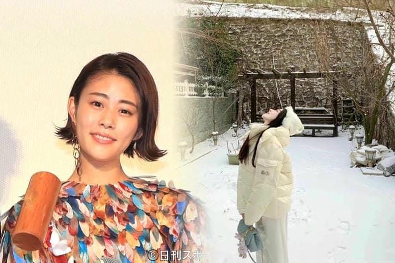 ラファエル モンクレール