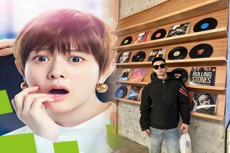 モンクレール amere