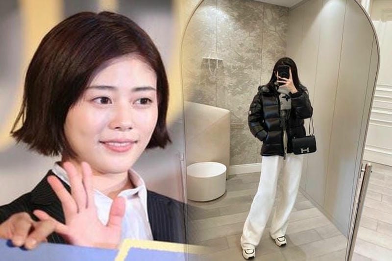 モンクレール ローランド