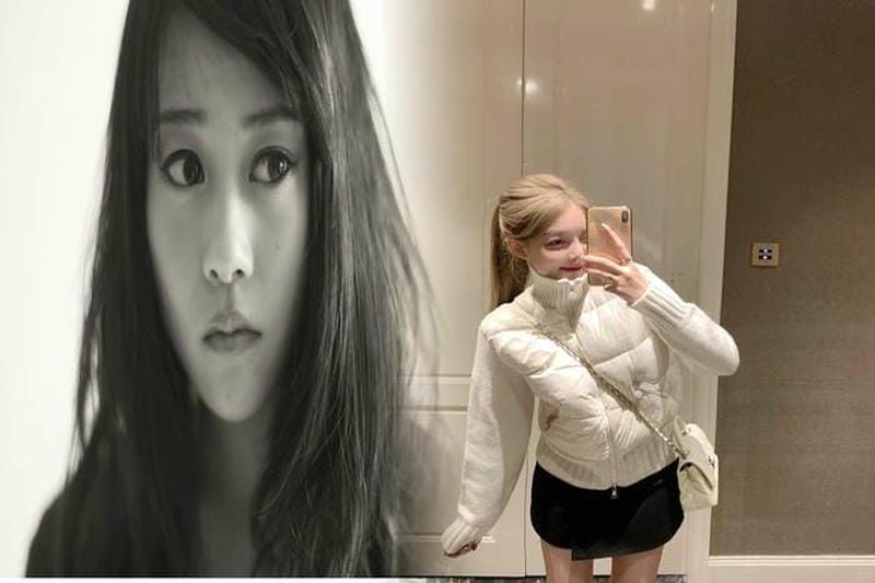 モンクレールのサイズ00とは何のサイズですか？