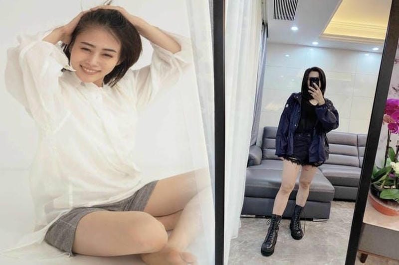 モンクレール 関西 店舗