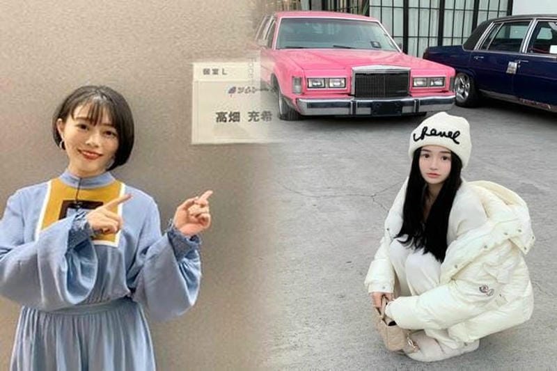 モンクレール「Enfant」とは？その特徴と魅力