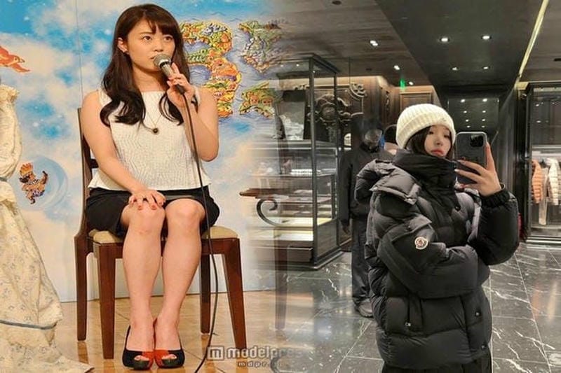 モンクレール タグ 年代