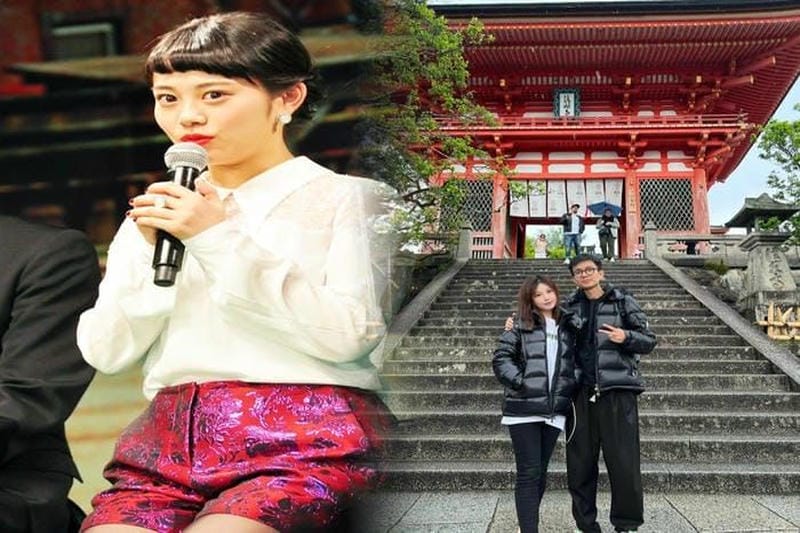 モンクレール サイズ 4