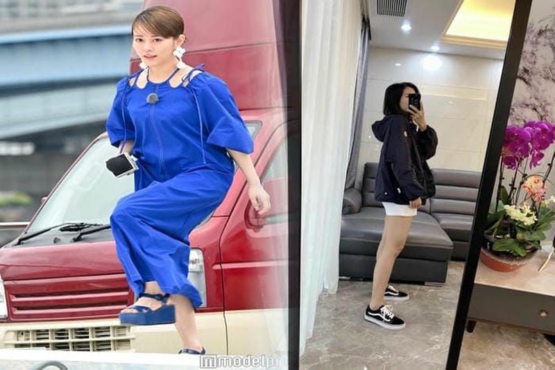 モンクレールダウンのアウトレット価格比較